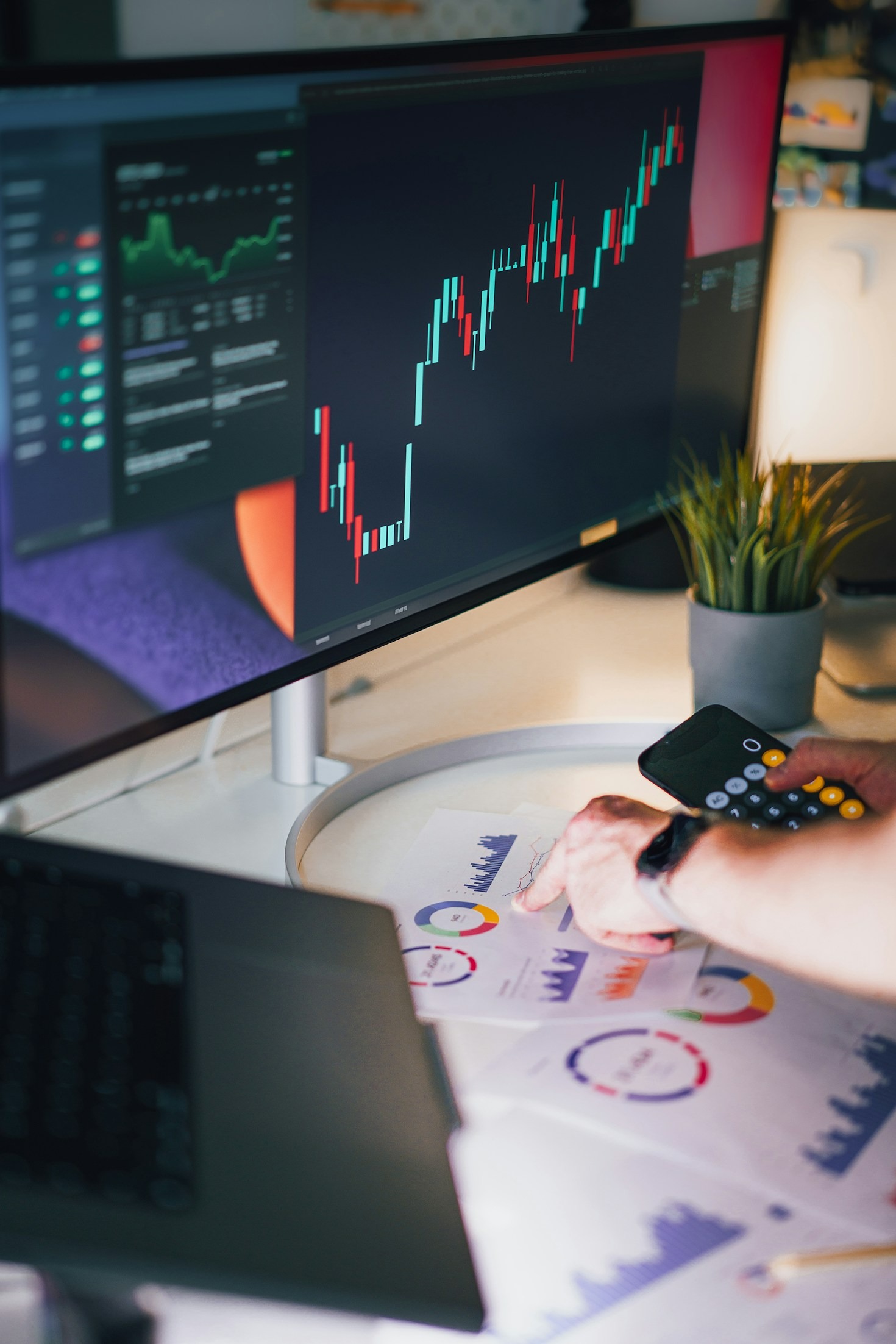 Cinco estratégias para economizar nas compras